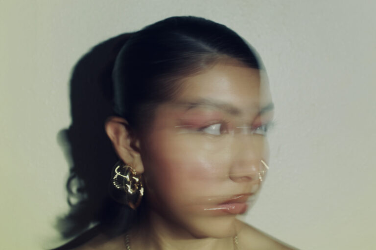 Group Show: Youth – The Power of Self-Portraiture