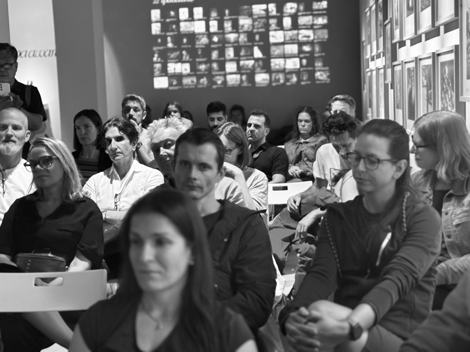 Ostuni Foto Festival