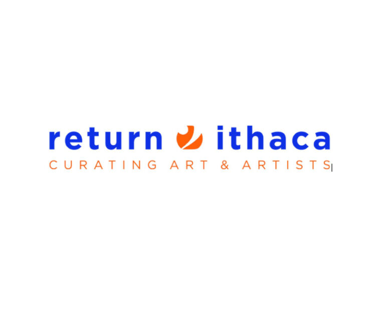 Nina Kassianou – Return2Ithaca
